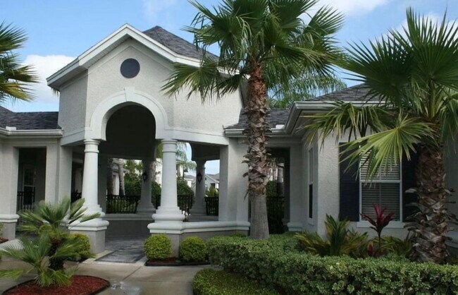Building Photo - 6512 Swissco Dr