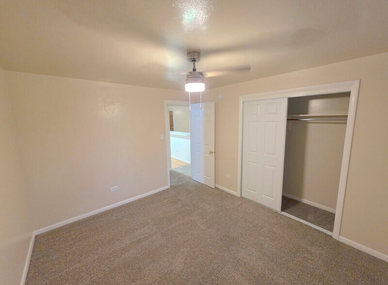 Building Photo - 1375 Everett Ct