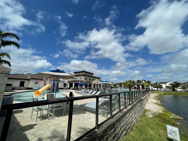 Building Photo - 9446 SW 170th Passage