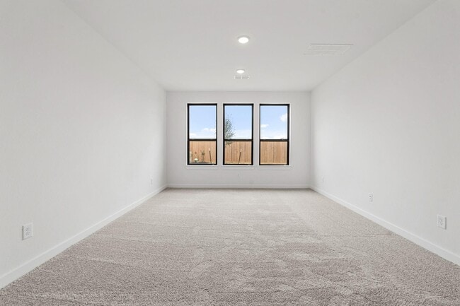 Building Photo - 21527 Sand Fringepod Wy