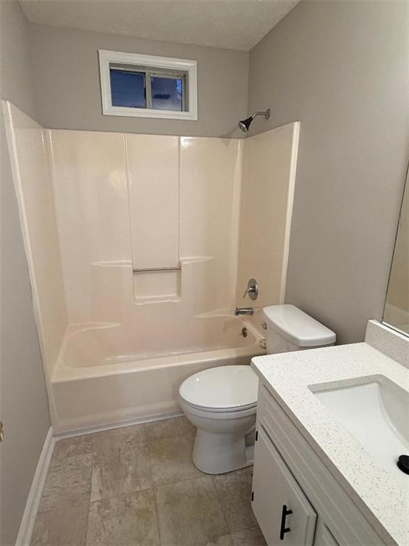 Building Photo - 65 Beaverdam Ct