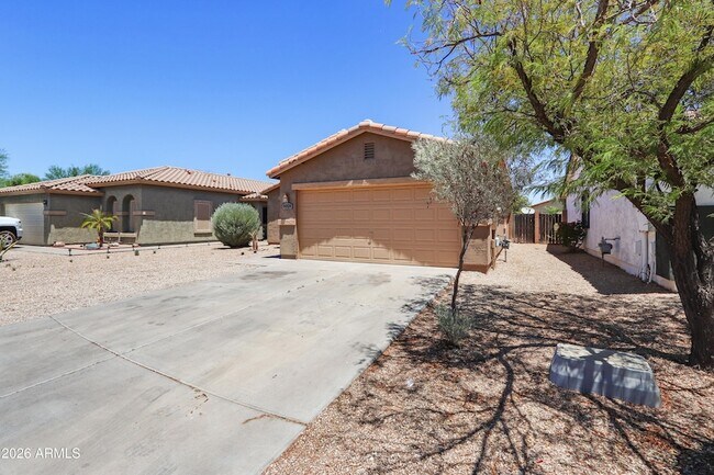 Building Photo - 44924 Balboa Dr