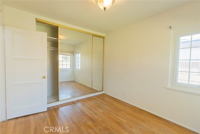 Building Photo - 820 Kornblum Ave.