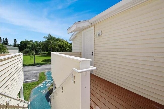 Building Photo - 138 Hunter Lake Dr