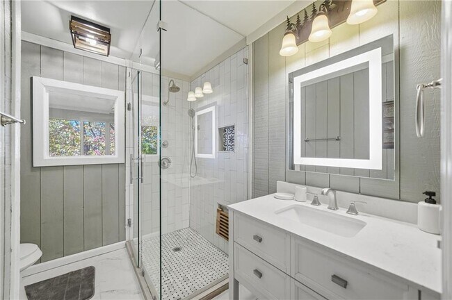 Building Photo - 1545 Dawson Petit Rdg Dr