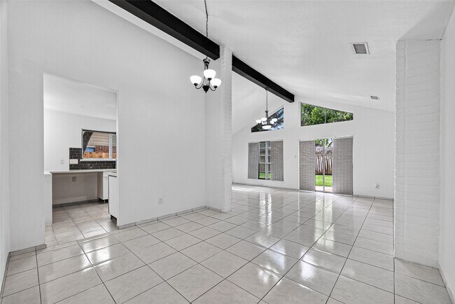 Building Photo - 10315 Goodrum Rd