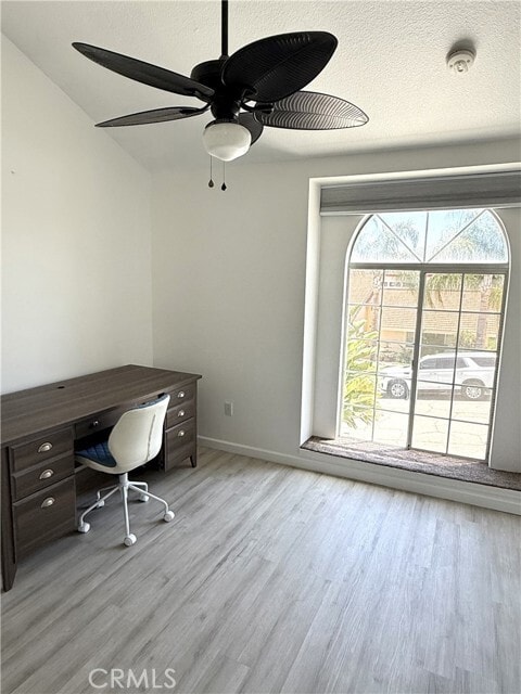 Building Photo - 30846 Early Round Dr