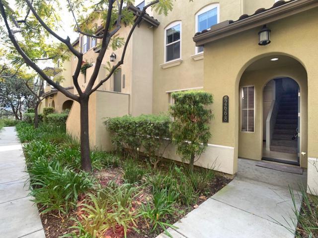 Building Photo - 2668 Escala Cir