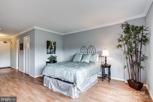 Building Photo - 2939 Van Ness St NW