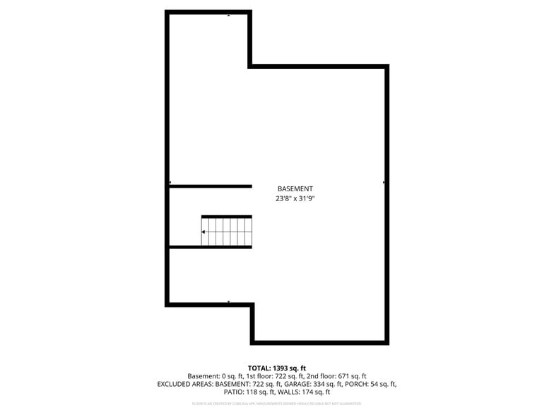 Building Photo - 1638 Happy Trails Rd