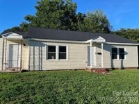 Building Photo - 649 Arch Dr