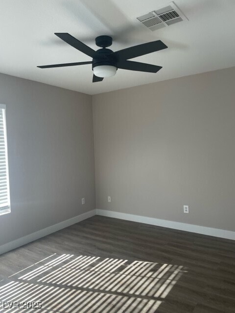 Building Photo - 502 Escoto Pl