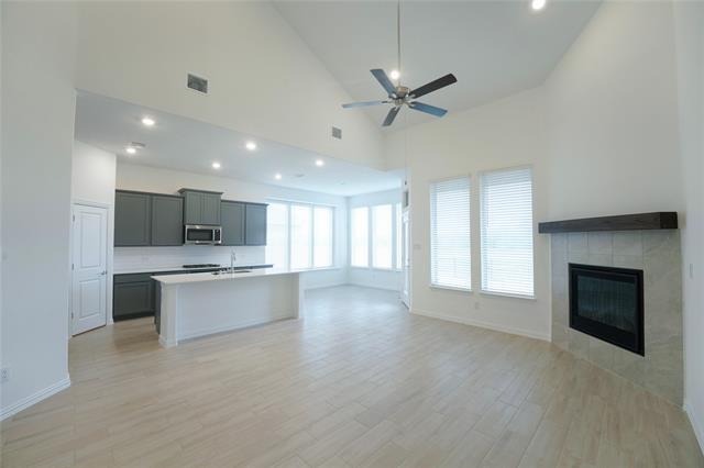 Building Photo - 14625 Pablina Ln