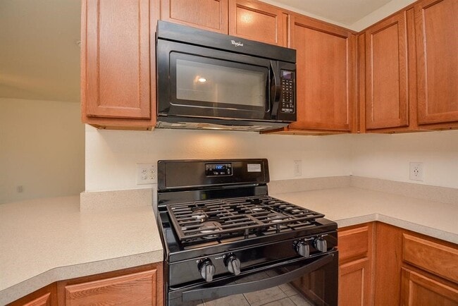 Building Photo - 19441 Archer Glen Dr