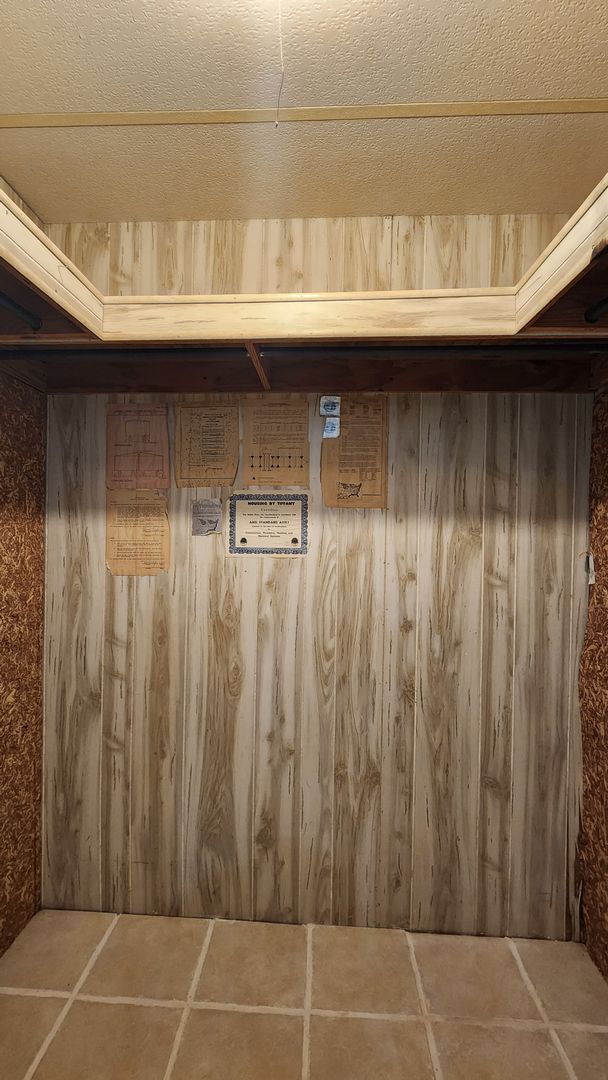 Building Photo - 1007 10th St