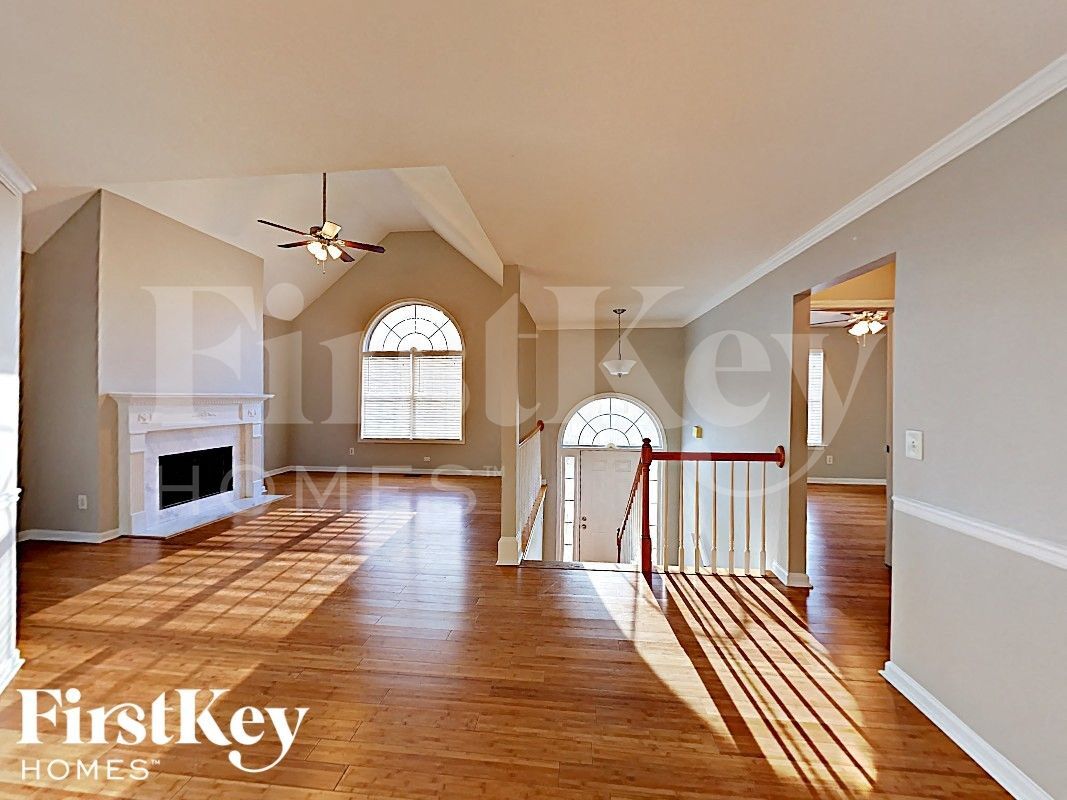 Building Photo - 2109 Cumberland Creek Trail SW