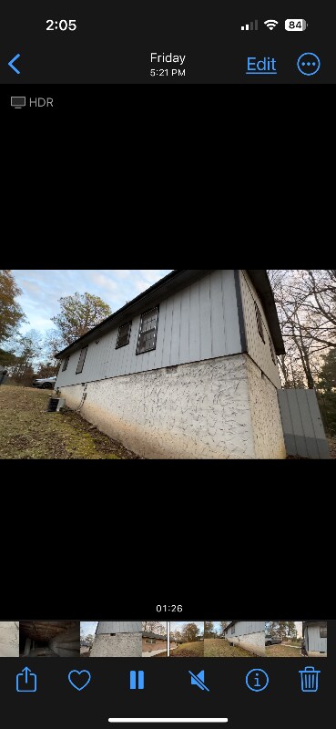 Building Photo - 616 Indianola Dr