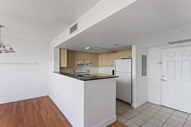 Building Photo - 3000 Coral Way
