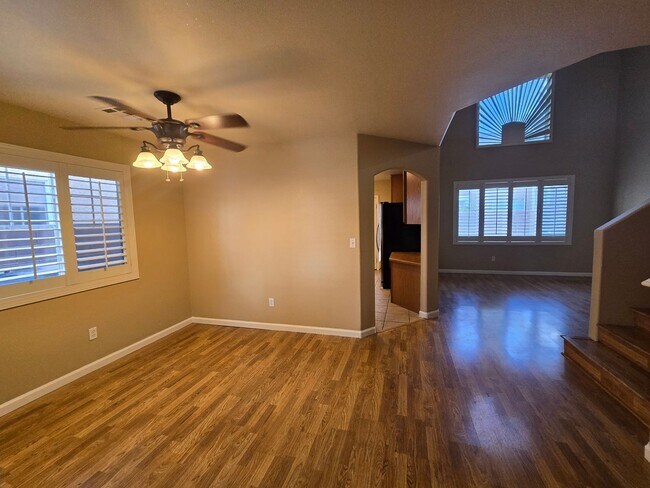 Building Photo - 816 Bow Creek Ln