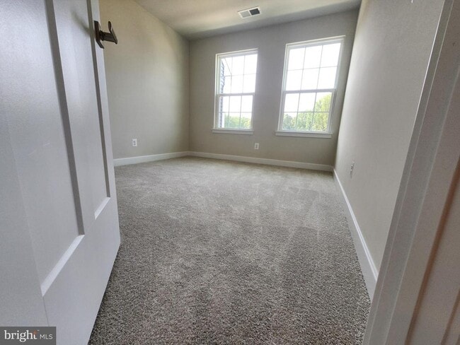 Building Photo - 844 New Castle Landing Dr