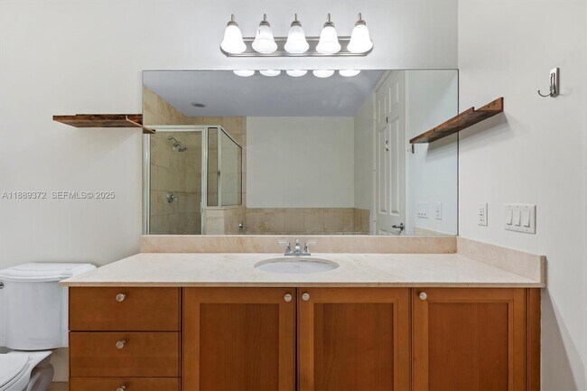 Building Photo - 55 Merrick Way