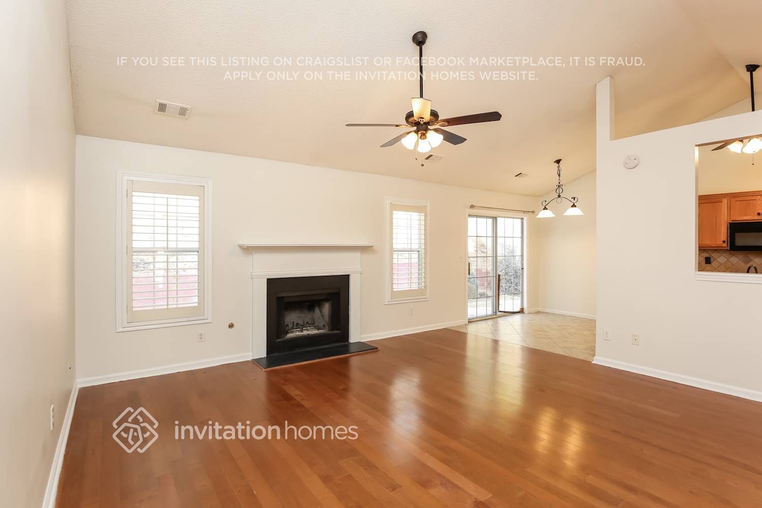 Building Photo - 5700 River Ridge Ln