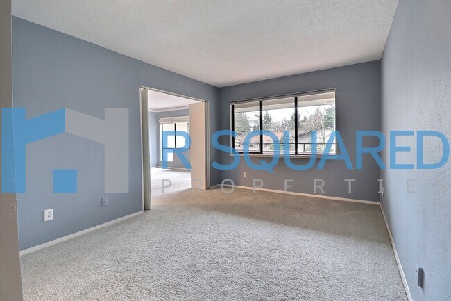 Building Photo - 401 100th Ave NE