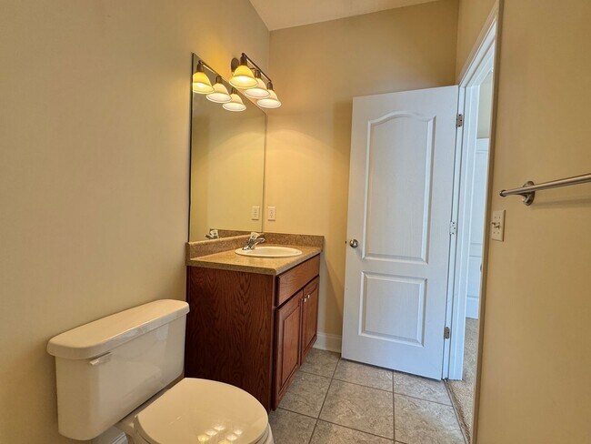 Building Photo - COMING LATE FEBRUARY 2026! (Pet Friendly)