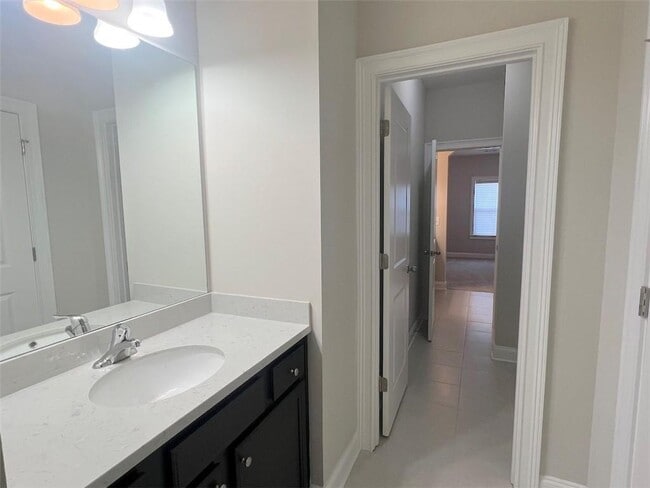 Building Photo - 8025 Kelsey Pl