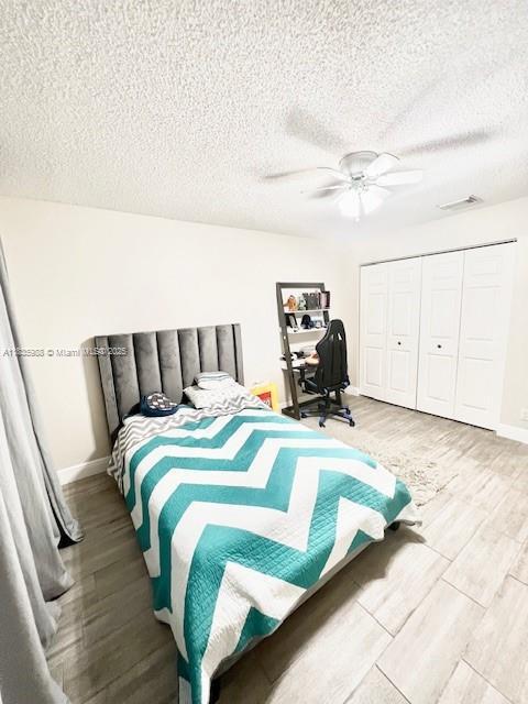 Building Photo - 3474 SW 53rd Ct