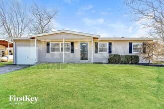 Building Photo - 2170 Flight Dr