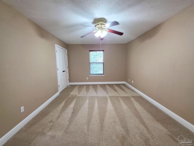 Building Photo - 12456 Bayou Tarkiln Blvd