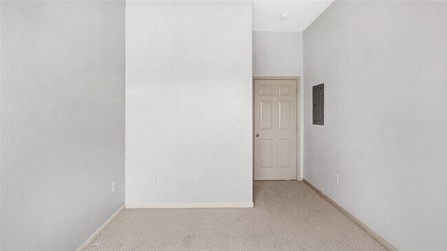 Building Photo - 1441 East St