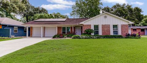 Primary Photo - 8807 McAvoy Dr