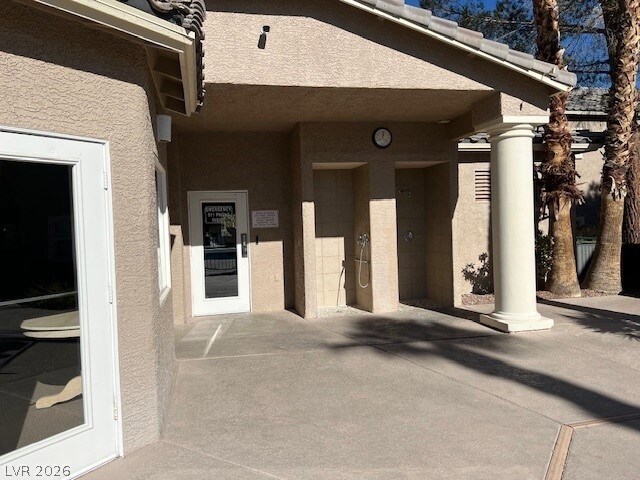 Building Photo - 2000 Quartz Cliff St