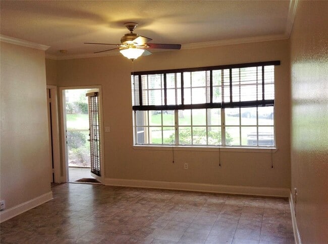 Building Photo - 2612 Robert Trent Jones Dr