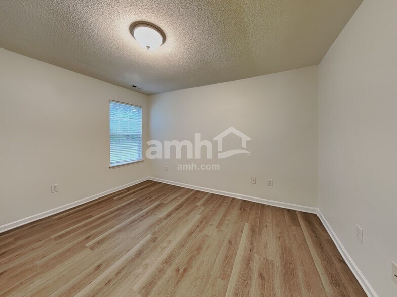 Building Photo - 4404 Nightfall Ct