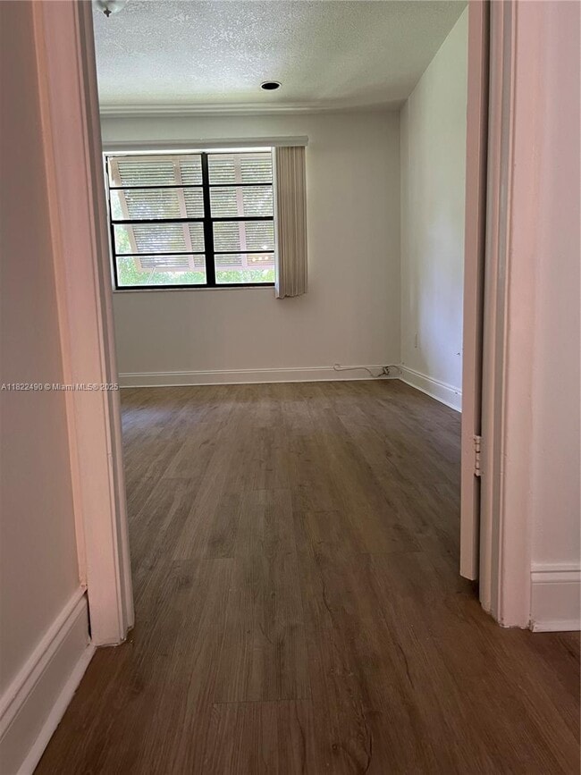 Building Photo - 7925 SW 86th St