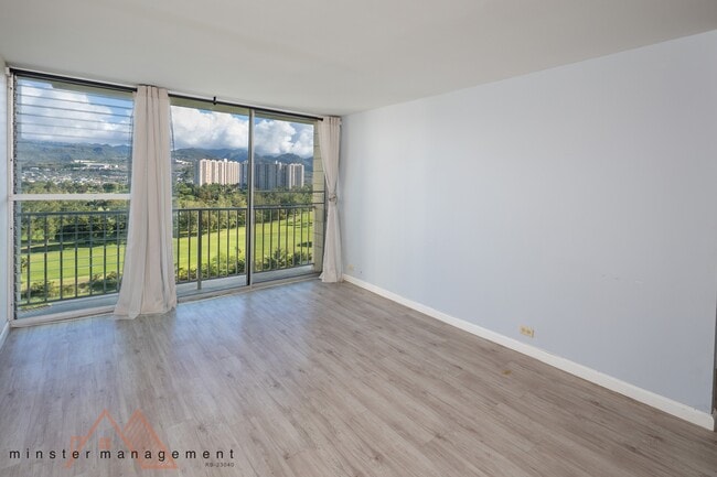 Building Photo - 949 Ala Nanala St