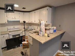 Building Photo - 2 bedroom in Brighton MA 02135