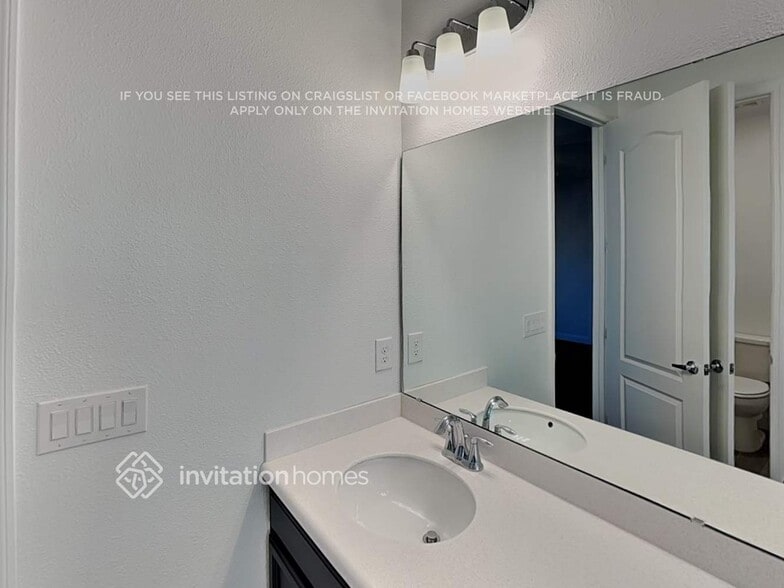 Building Photo - 336 Rivercliff Trl