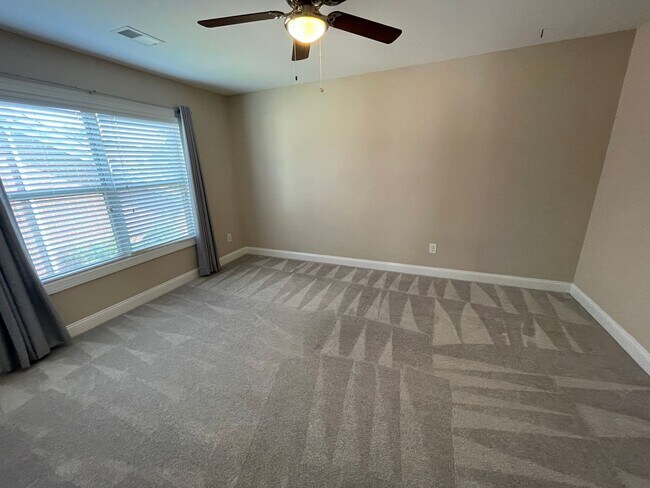 Building Photo - Fabulous 1 level home coming soon in July!!