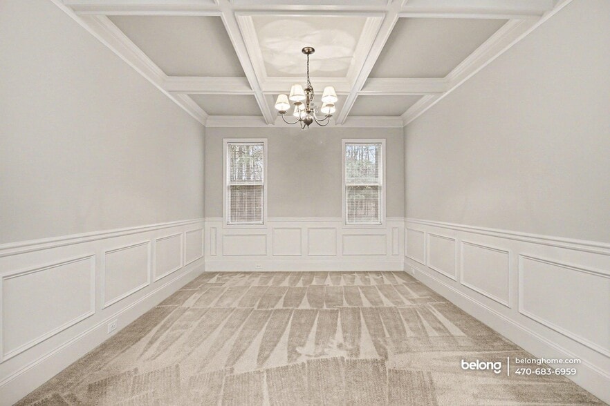 Building Photo - 1376 Blue Sail Ave