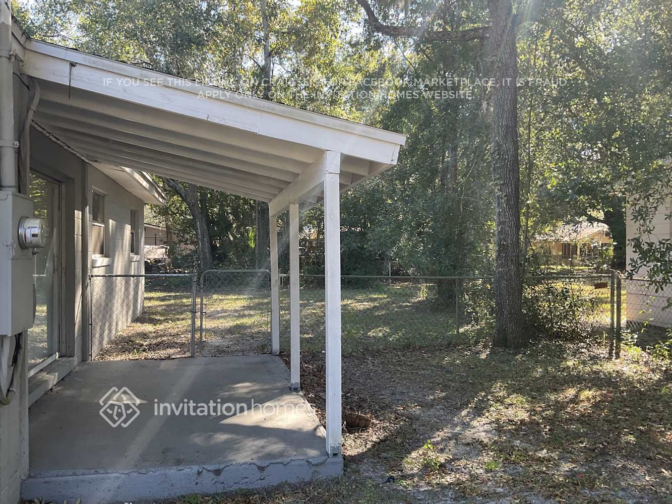 Building Photo - 4914 Donnybrook Ave