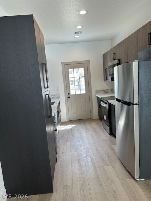 Building Photo - 1100 Hall Ave