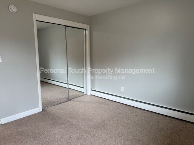 Building Photo - 1828 14th St S