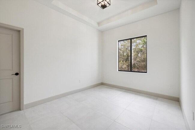 Building Photo - 1707 McKinley Ave