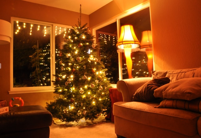 Building Photo - 5747 Clematis Dr