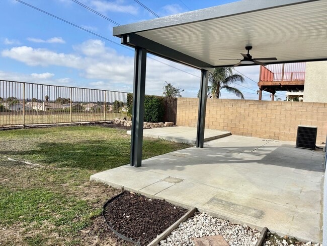 Building Photo - 14661 Bison Ln