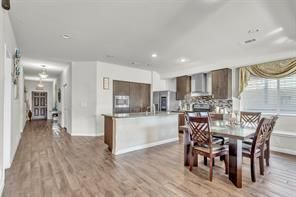 Building Photo - 4121 Gaillardia Way